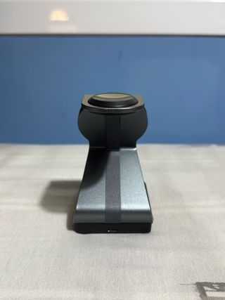 Cargador Inalámbrico 3 en 1 Friendly