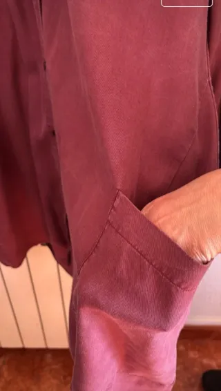 Vestido Feliz Navidad Talla XL