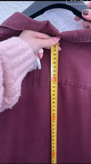 Vestido Feliz Navidad Talla XL