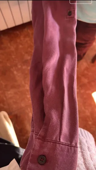 Vestido Feliz Navidad Talla XL