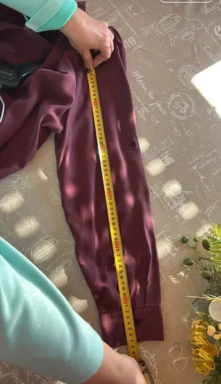 Vestido Feliz Navidad Talla XL