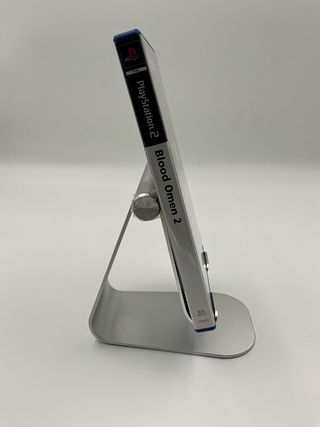 Blood Omen 2 PS2 (PlayStation 2)