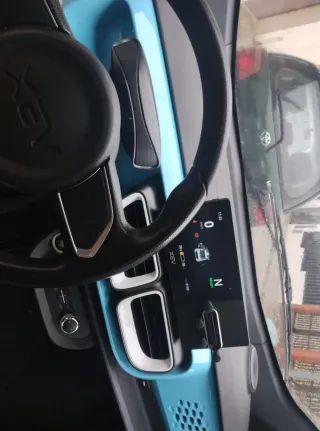 xev yoyo 2022 oferta