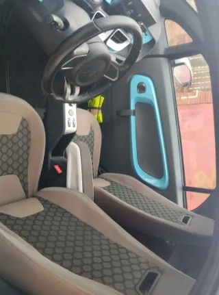 xev yoyo 2022 oferta