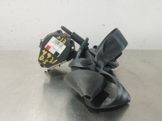 CINTURON SEGURIDAD DELANTERO IZQUIERDO DACIA SAND