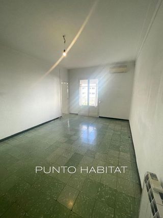 Piso en venta en El Guinardó en Barcelona