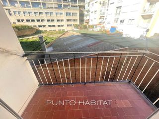 Piso en venta en El Guinardó en Barcelona