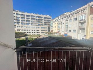 Piso en venta en El Guinardó en Barcelona