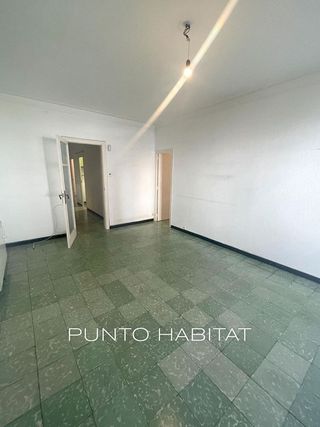 Piso en venta en El Guinardó en Barcelona