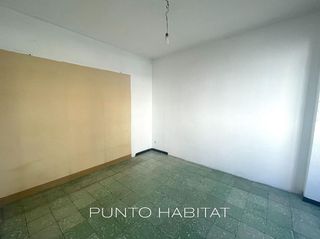 Piso en venta en El Guinardó en Barcelona