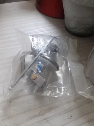 Tapa Inodoro Roca A80147000B