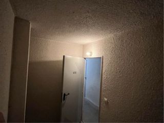 Venta o Alquiler trastero río segura Lardero