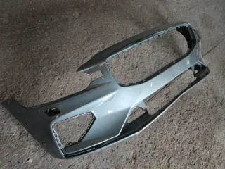 Paragolpes Volvo V60 S60 mk2