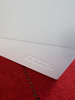 27 Portariviste/Porta documenti Fellowes bianco