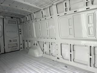 MERCEDES SPRINTER 311 2.2 CDI 114cv EXTRALARGA L4H