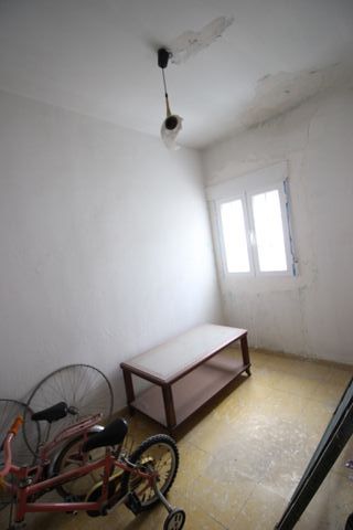 Se vende casa unifamiliar en Churriana de la Vega