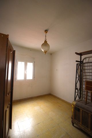 Se vende casa unifamiliar en Churriana de la Vega