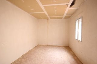 Se vende casa unifamiliar en Churriana de la Vega