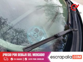 Ford Transit Courier Van 1.0 EcoBoost 75kW Trend