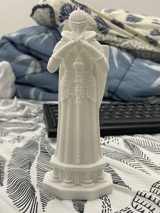 Rainha Xadrez Bruxo Harry Potter