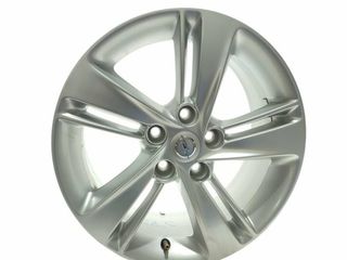 Opel 13463429 llanta insignia grand sport 2376605