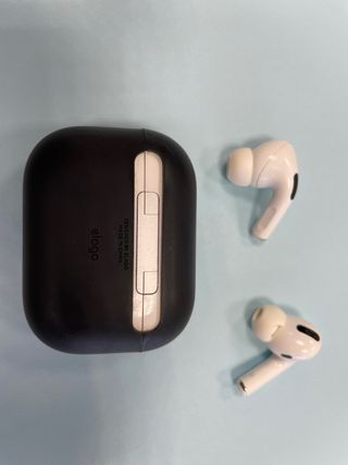 AirPods Pro (1ª Gen) Originales