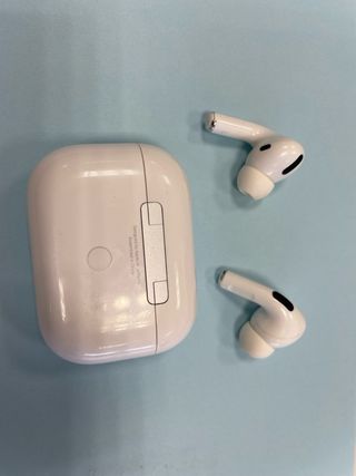 AirPods Pro (1ª Gen) Originales