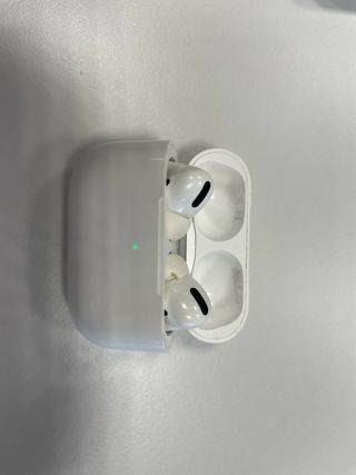 AirPods Pro (1ª Gen) Originales