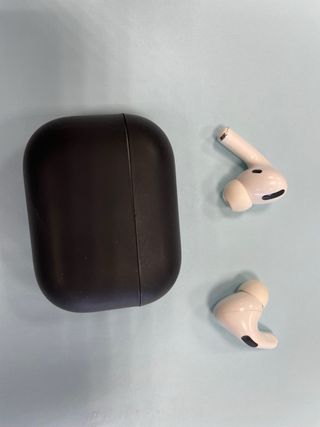 AirPods Pro (1ª Gen) Originales