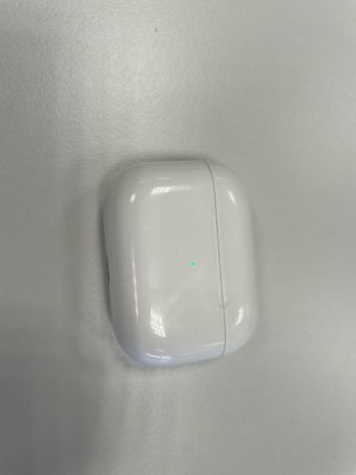 AirPods Pro (1ª Gen) Originales