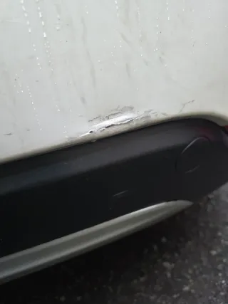 Despiece Kia Carens 2018 300.000 km