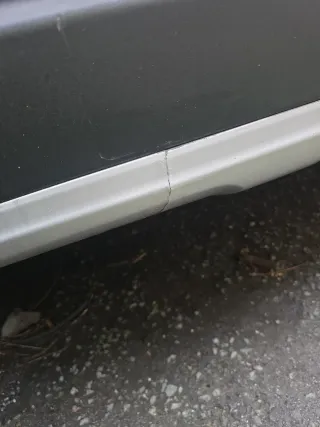 Despiece Kia Carens 2018 300.000 km