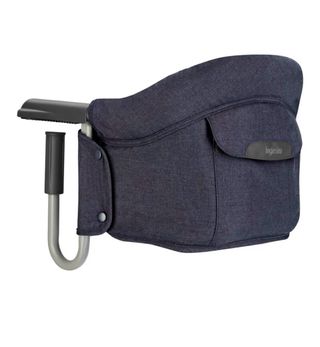 Inglesina Fast Trona Marine