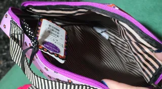 Lote Material Escolar Bic, Cortex y Dobble,santoro