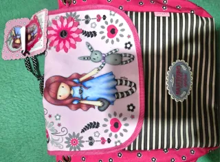 Lote Material Escolar Bic, Cortex y Dobble,santoro