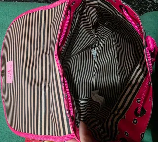 Lote Material Escolar Bic, Cortex y Dobble,santoro