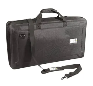 Controladora DJ Rane One