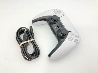 Consola Playstation 5 Slim Digital 1TB E666207