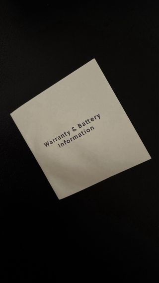 Reloj Fossil Correa Cuero Marrón y Dorado