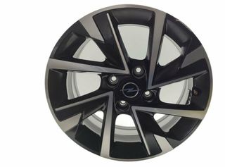 Opel 2379367 llanta 9847228980 corsa f gs line
