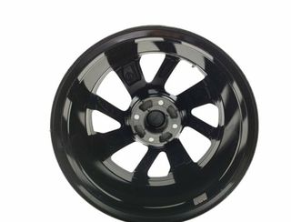 Opel 2379367 llanta 9847228980 corsa f gs line