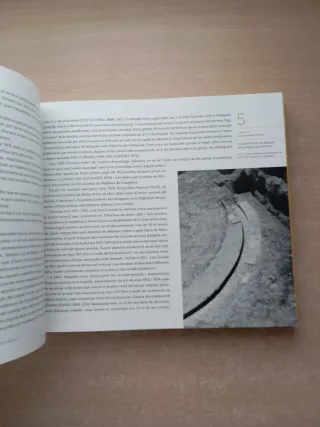 O rei o res. La fi del comtat d'Urgell.