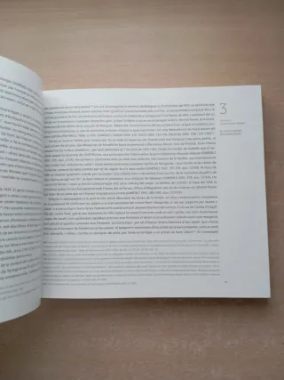 O rei o res. La fi del comtat d'Urgell.