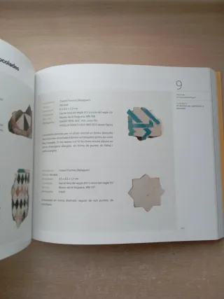 O rei o res. La fi del comtat d'Urgell.