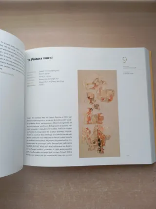 O rei o res. La fi del comtat d'Urgell.