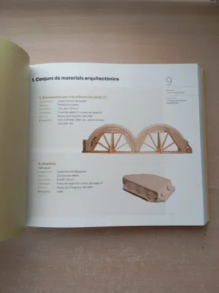 O rei o res. La fi del comtat d'Urgell.