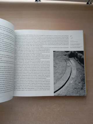 O rei o res. La fi del comtat d'Urgell.