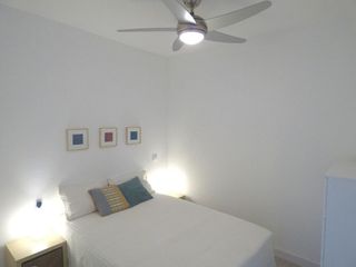 Piso en alquiler en Palos de Moguer en Madrid