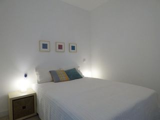 Piso en alquiler en Palos de Moguer en Madrid