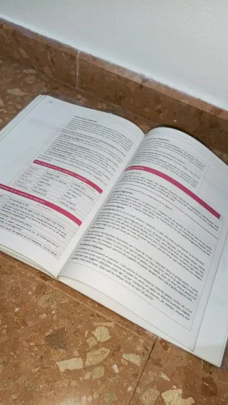 El Joc Infantil i la seva Metod 2014